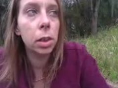 bradley junction tracks