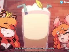 Crafted Dream (Diives) (Special)