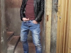 2023 Pee compilation - Self piss - Screenshot 8 of 16 - Piss