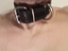Slave for Master