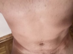 Slave for Master - Screenshot 15 of 16 - Gay