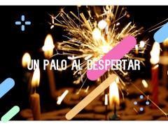 Al despertar y directo a mamar y coger - Screenshot 1 of 16 - Big Ass