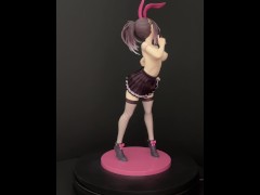 Figure Native - Mimia - Screenshot 11 of 16 - Animefigure