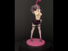 Figure Native - Mimia - Screenshot 3 of 16 - Animefigure