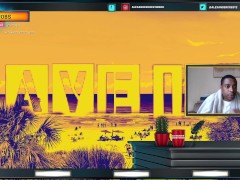 Phojobs Ep.1 - Screenshot 1 of 16 - Bbc