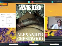 Phojobs Ep.1 - Screenshot 10 of 16 - Edit