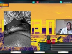 Phojobs Ep.1 - Screenshot 16 of 16 - Bbc