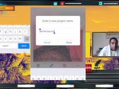 Phojobs Ep.1 - Screenshot 6 of 16 - Bbc
