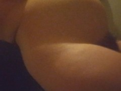 Big Tight Belly