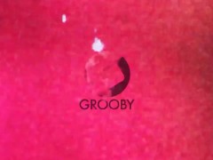 TGIRLSEX.XXX: The Comeback - Screenshot 1 of 16 - Tgirlsex Xxx