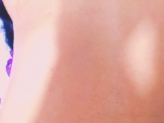 My life new sex fun part 1 අපේ අලුත් බීඩීඑස්එම් සැපේ පටන් ගැන්ම කොහොමද මගෙ සෙක්සි වයිෆ් කාටද ඕනි එයා