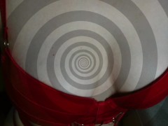 Gooner Addiction - GOON, , MINDFUCK