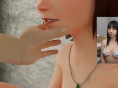 PORN React! I watched Aunt Cass on Hard Times lol 10/16