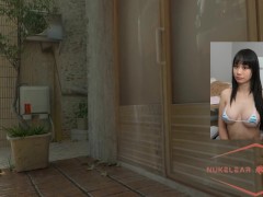 PORN React! I watched Aunt Cass on Hard Times lol 7/16