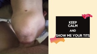 Мы любим трахаться!