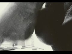 Masterbate - Screenshot 11 of 16 - Bbc