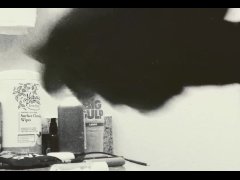 Masterbate - Screenshot 13 of 16 - Bbc