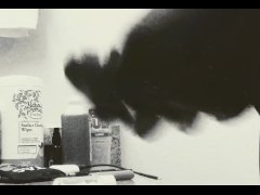 Masterbate - Screenshot 14 of 16 - Bbc Masterbation