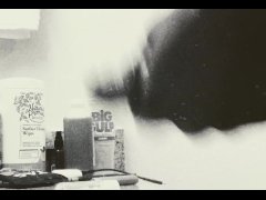 Masterbate - Screenshot 15 of 16 - Bbc