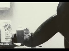 Masterbate - Screenshot 16 of 16 - Bbc Masterbation