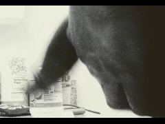 Masterbate - Screenshot 2 of 16 - Bbc Masterbation