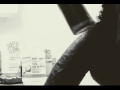 Masterbate - Screenshot 4 of 16 - Bbc Masterbation