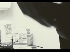 Masterbate - Screenshot 5 of 16 - Bbc