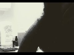 Masterbate - Screenshot 6 of 16 - Bbc Masterbation