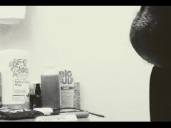 Masterbate - Screenshot 8 of 16 - Bbc Masterbation