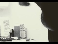 Masterbate - Screenshot 9 of 16 - Bbc