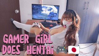 Mi hijastra es una gamer y quiere un juego nuevo