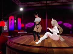 🎶 I Don't Mind by FNKHOUSER