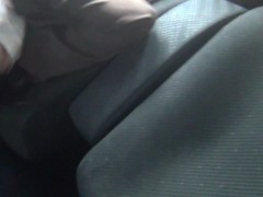 Playing with live dolls - The most comfortable live dolls♪ - Screenshot 6 of 16 - 中出し