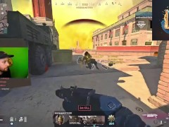 TOP 5 BEST META LOADOUTS AFTER UPDATE on REBIRTH ISLAND!