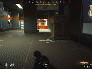 TOP 5 BEST LOOT SPOTS IN WARZONE!! (DROP HERE)