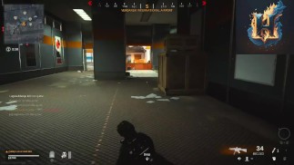 TOP 5 BEST LOOT SPOTS IN WARZONE!! (DROP HERE)