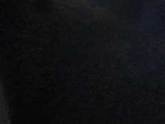 Just me - Screenshot 14 of 16 - Pussy
