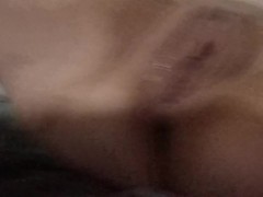 Just me - Screenshot 16 of 16 - Pussy