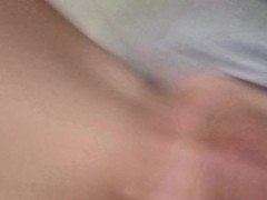 Just me - Screenshot 8 of 16 - Pussy