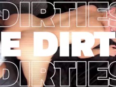 MyDirtyHobby - Delivery guy fucked the customer - Screenshot 1 of 16 - Mydirtyhobby