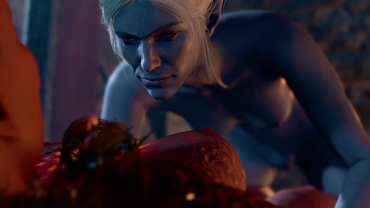 Орыс терең қынаптары