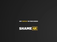 SHAME4K. Good Neighborly Relations! 16/16