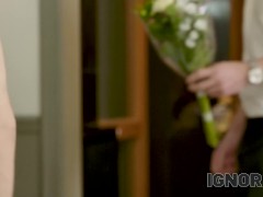 IGNORE4K. Parents Had To Watch - Screenshot 15 of 16 - Ignored