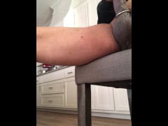 Dick stroke - Screenshot 5 of 16 - I Miss Pussy