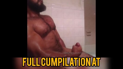 Ultimate Wolfenstein Cum Compilation Cumpilation Milk Dragon Unleashed vol 1. Part 1. (Part 2 on OF)