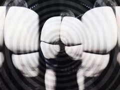 Verbally Vile - Beta Humiliation Mind Fuck by Mistress Betaslaver