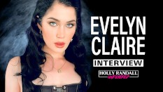 Evelyn Claire