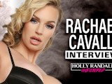 Rachael Cavalli: Mommy Issues, Cream Pies & Sex on the Beach