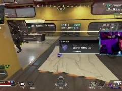 Apex Dominating