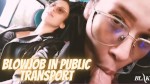 Playlist Thumb 326919481-1